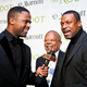 Derrick Davis/The Root
